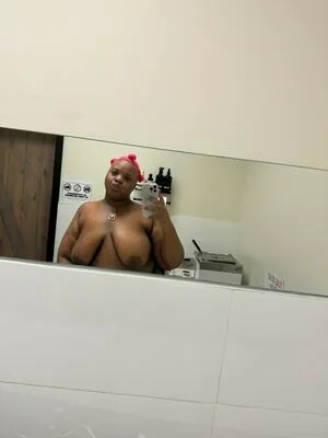 Lovelypeaches OnlyFans Leaked Free Thumbnail Picture - #Oo7mGoiq7o