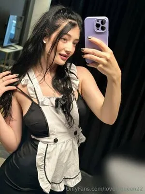 Lovelyqueen22 OnlyFans Leaked Free Thumbnail Picture - #A3LgiVMyu2