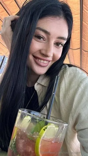 Lovelyqueen22 OnlyFans Leaked Free Thumbnail Picture - #R1EEZ7KygC