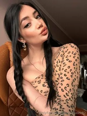Lovelyqueen22 OnlyFans Leaked Free Thumbnail Picture - #fzqZp2IfeH