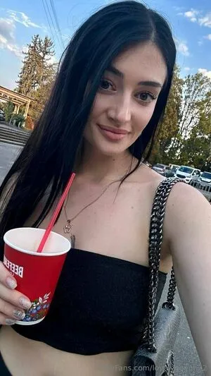 Lovelyqueen22 OnlyFans Leaked Free Thumbnail Picture - #ptekHJCTTy