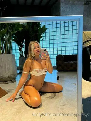 Lovelyrachel2000 OnlyFans Leaked Free Thumbnail Picture - #03S6jlfQSS