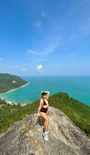 Lovelyrachel2000 OnlyFans Leaked Free Thumbnail Picture - #484o4MaIMO