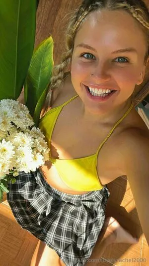 Lovelyrachel2000 OnlyFans Leaked Free Thumbnail Picture - #50jJFn8rpb