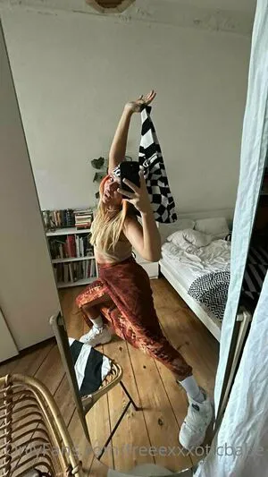 Lovelyrachel2000 OnlyFans Leaked Free Thumbnail Picture - #6MukDWopYC