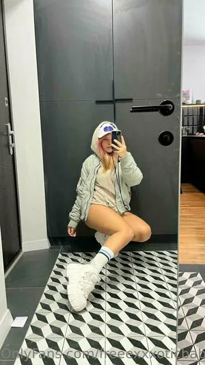 Lovelyrachel2000 OnlyFans Leaked Free Thumbnail Picture - #6cyOer0Bdq
