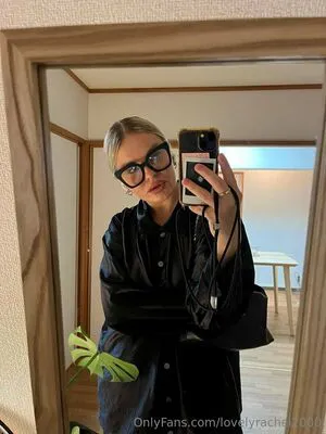 Lovelyrachel2000 OnlyFans Leaked Free Thumbnail Picture - #79n5Q09KBB
