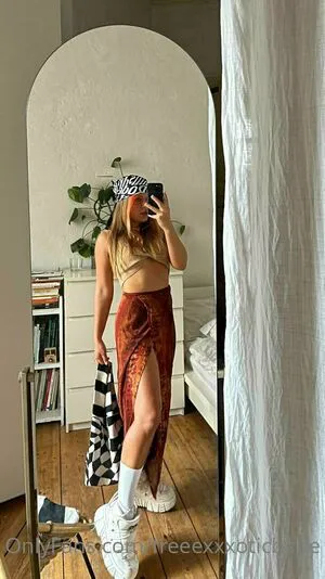 Lovelyrachel2000 OnlyFans Leaked Free Thumbnail Picture - #8gG6SVBYUh