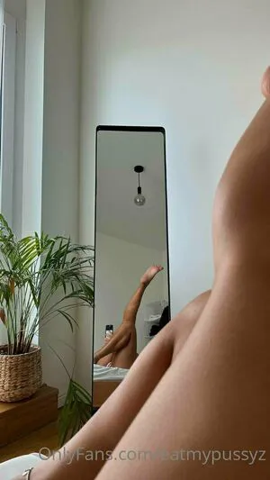 Lovelyrachel2000 OnlyFans Leaked Free Thumbnail Picture - #8z0jxP16jU