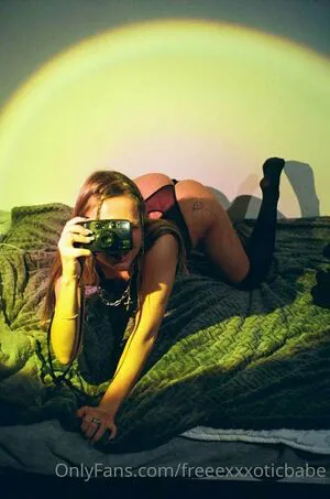 Lovelyrachel2000 OnlyFans Leaked Free Thumbnail Picture - #AxkS3xVwB2