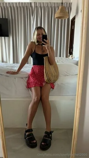Lovelyrachel2000 OnlyFans Leaked Free Thumbnail Picture - #EHuv4L0jJg