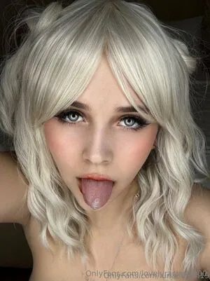Lovelyrachel2000 OnlyFans Leaked Free Thumbnail Picture - #FpTxP3NsAa