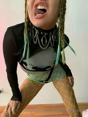 Lovelyrachel2000 OnlyFans Leaked Free Thumbnail Picture - #Gprg63pFll