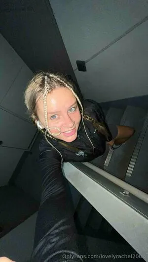 Lovelyrachel2000 OnlyFans Leaked Free Thumbnail Picture - #KZfXxwBE5X