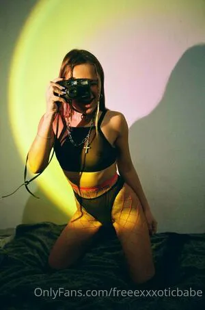 Lovelyrachel2000 OnlyFans Leaked Free Thumbnail Picture - #M6QCDLkB0J
