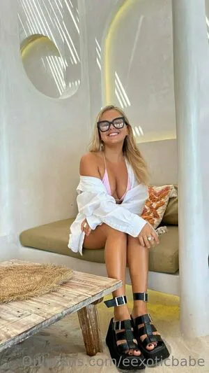Lovelyrachel2000 OnlyFans Leaked Free Thumbnail Picture - #NokIMf9nwL
