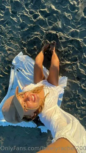 Lovelyrachel2000 OnlyFans Leaked Free Thumbnail Picture - #Nx3BpFkTdE