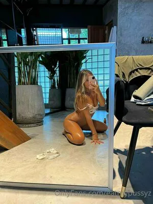 Lovelyrachel2000 OnlyFans Leaked Free Thumbnail Picture - #QBA6eo9MNp