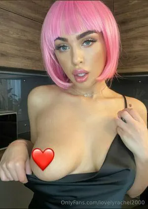 Lovelyrachel2000 OnlyFans Leaked Free Thumbnail Picture - #QD9QNgkfR5