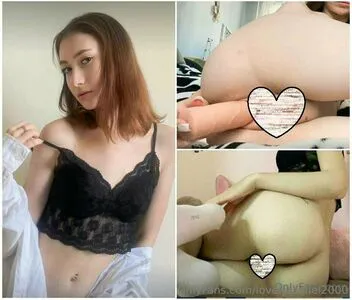Lovelyrachel2000 OnlyFans Leaked Free Thumbnail Picture - #QJe0wytOYp