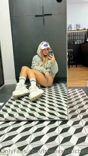 Lovelyrachel2000 OnlyFans Leaked Free Thumbnail Picture - #RnKSCs6KGD