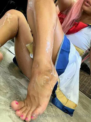 Lovelyrachel2000 OnlyFans Leaked Free Thumbnail Picture - #Tncc9588cJ