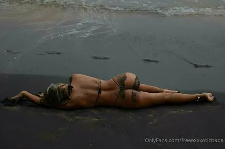 Lovelyrachel2000 OnlyFans Leaked Free Thumbnail Picture - #UFGOnanzBm