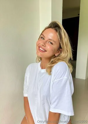 Lovelyrachel2000 OnlyFans Leaked Free Thumbnail Picture - #UIsLeV1M2w