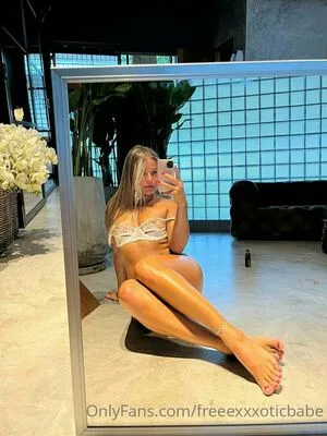Lovelyrachel2000 OnlyFans Leaked Free Thumbnail Picture - #XgflvR8qFU