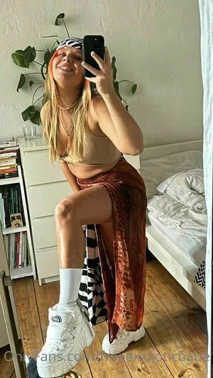 Lovelyrachel2000 OnlyFans Leaked Free Thumbnail Picture - #aYkkJ4N4A5