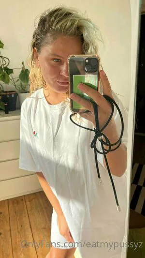 Lovelyrachel2000 OnlyFans Leaked Free Thumbnail Picture - #c61b6ddxWI