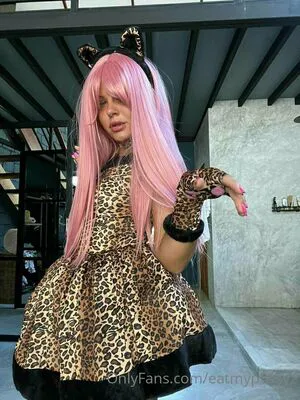 Lovelyrachel2000 OnlyFans Leaked Free Thumbnail Picture - #cScNcBSRco