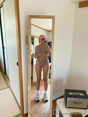 Lovelyrachel2000 OnlyFans Leaked Free Thumbnail Picture - #dU2c71Vzhq