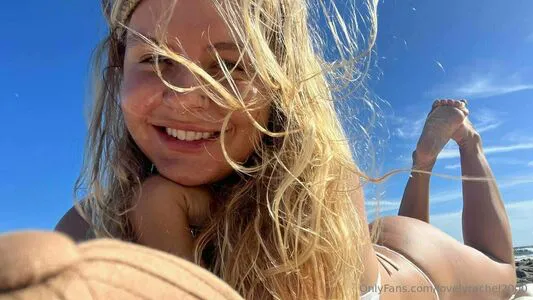 Lovelyrachel2000 OnlyFans Leaked Free Thumbnail Picture - #eKDvWJXUn5