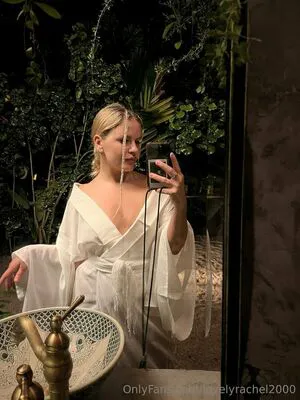 Lovelyrachel2000 OnlyFans Leaked Free Thumbnail Picture - #f4bNZMz9De