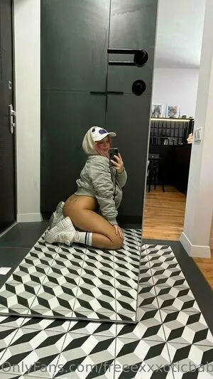 Lovelyrachel2000 OnlyFans Leaked Free Thumbnail Picture - #jU0AL8zEFM