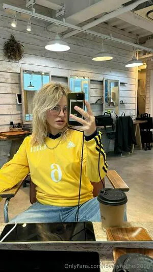 Lovelyrachel2000 OnlyFans Leaked Free Thumbnail Picture - #lPIEa9N98N