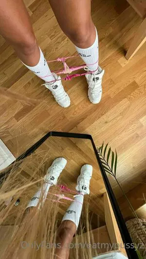 Lovelyrachel2000 OnlyFans Leaked Free Thumbnail Picture - #n5z1ITeL89