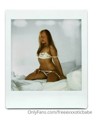 Lovelyrachel2000 OnlyFans Leaked Free Thumbnail Picture - #pxxkp2Ai2g