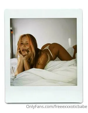 Lovelyrachel2000 OnlyFans Leaked Free Thumbnail Picture - #rNpwHoqzcZ