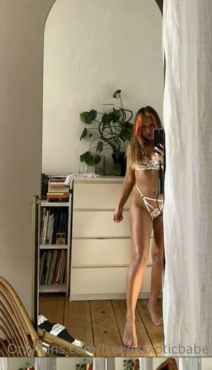 Lovelyrachel2000 OnlyFans Leaked Free Thumbnail Picture - #voNkfjQi15