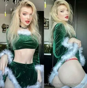 Lovelyrachel2000 OnlyFans Leaked Free Thumbnail Picture - #vpqlmRZdST