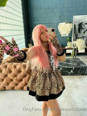 Lovelyrachel2000 OnlyFans Leaked Free Thumbnail Picture - #xVGUXt6bav