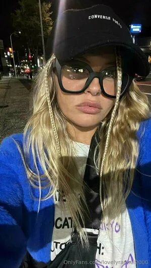 Lovelyrachel2000 OnlyFans Leaked Free Thumbnail Picture - #yZK8LGC4hu
