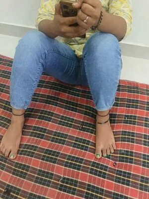 Lovelyriya OnlyFans Leaked Free Thumbnail Picture - #IJObH7u1mY