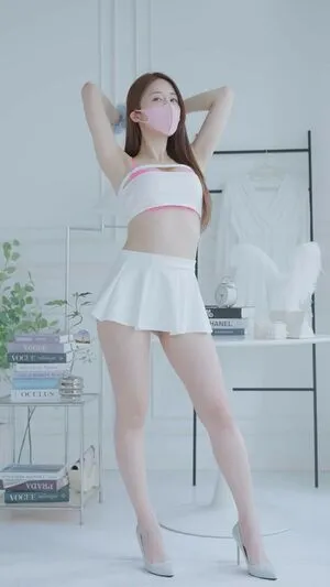 Lovelyrose OnlyFans Leaked Free Thumbnail Picture - #3WzCLwhsvc