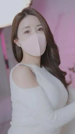 Lovelyrose OnlyFans Leaked Free Thumbnail Picture - #3tpCTJgMM4