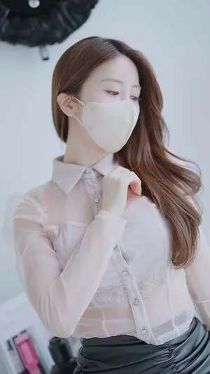 Lovelyrose OnlyFans Leaked Free Thumbnail Picture - #601pl9VvVn