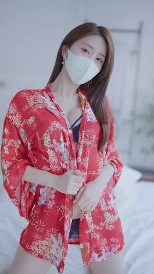 Lovelyrose OnlyFans Leaked Free Thumbnail Picture - #BHHwynW9VM