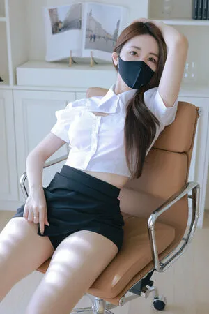 Lovelyrose OnlyFans Leaked Free Thumbnail Picture - #CH1LKKozkm